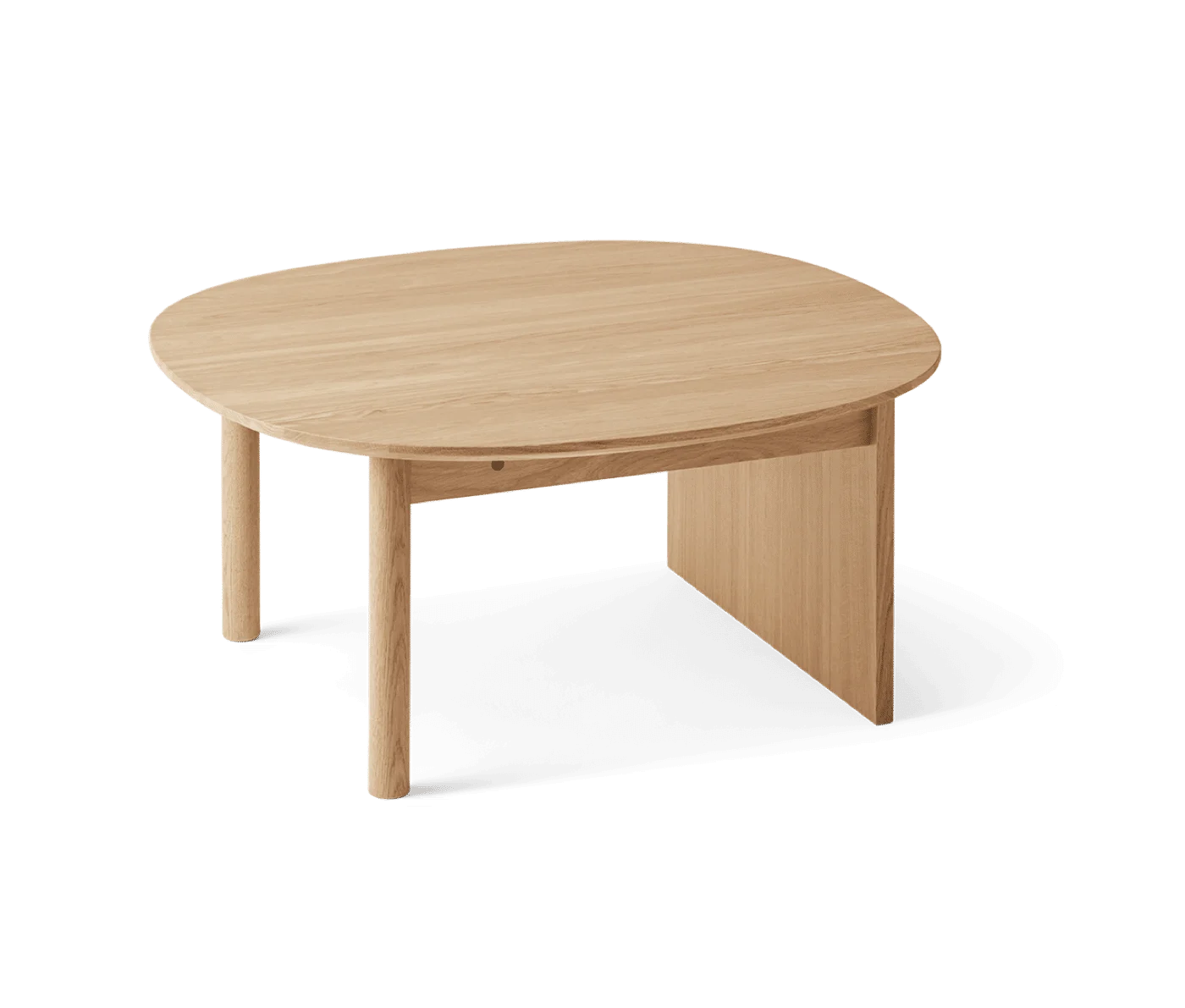 Review-table-1.png