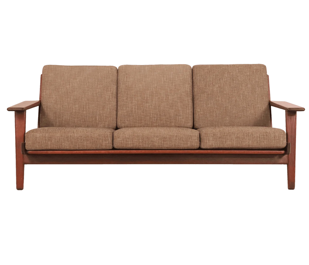scandinavian-sofa-1.png